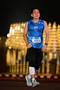 BIB: 2023, 43324
                            <button type="button" onclick="openModal(21240251)" class="btn btn-primary btn-sm float-right btn-popup" data-toggle="modal" data-target=".modal-high-quality">
                        <i class="fas fa-shopping-cart"></i> Add to Cart
                    </button>
                                            <button type="button" onclick="isThisMe(21240251, true)" class="btn btn-success btn-sm float-right btn-popup btn-isme hidden" data-toggle="tooltip" data-placement="bottom" title="นี่คือรูปของคุณใช่ไหม คลิกที่นี่เพื่อเอาเข้าอัลบั้ม">
                        <i class="fas fa-plus"></i> Add to album
                    </button>
                    <button type="button" onclick="isThisMe(21240251, false)" class="btn btn-warning btn-sm float-right btn-popup btn-isnotme hidden">
                        <i class="fas fa-ban"></i> Remove from album
                    </button>